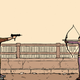 Illustration for article titled 6 Reasons Why Matt Fraction and David Aja's Hawkeye Is One of Marvel's Greatest Comics